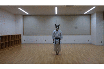 正しい正座の仕方を空手家が教えます 誰でも美しくできる 空手情報サイト Sorush